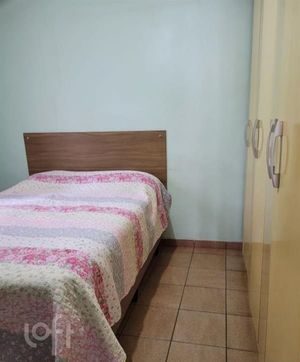 Image 9 - 879466