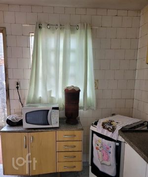 Image 4 - 879466