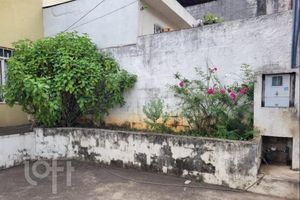 Image 16 - 879466