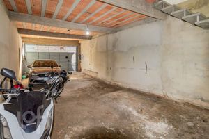 Image 43 - 879471