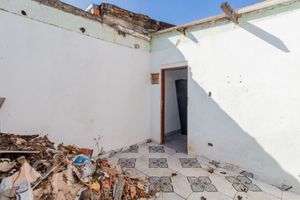 Image 30 - 879471