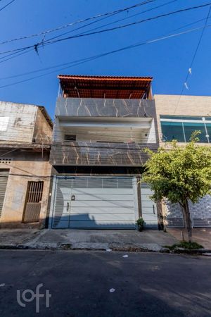 Image 38 - 879471