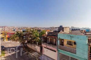 Image 16 - 879471