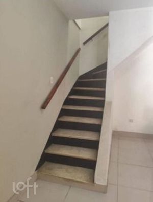 Image 1 - 879472