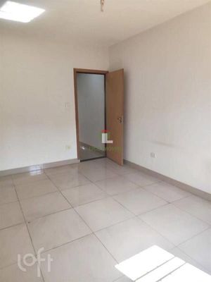 Image 5 - 879472