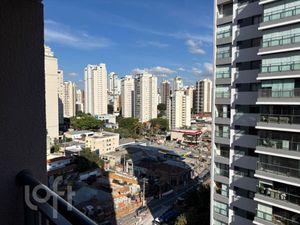 Image 7 - 879473