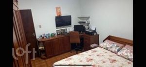 Image 7 - 879477