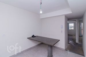 Image 14 - 879478
