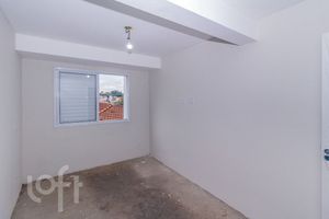 Image 7 - 879478