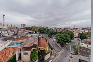 Image 25 - 879478