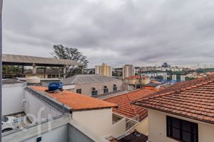 Image 5 - 879478
