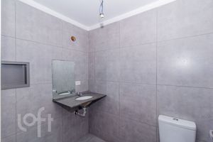 Image 9 - 879478