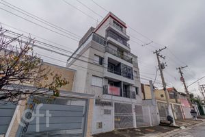 Image 33 - 879478
