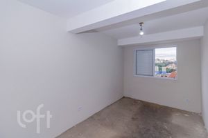 Image 6 - 879478