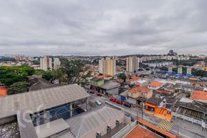 Image 24 - 879478