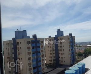 Image 3 - 879483