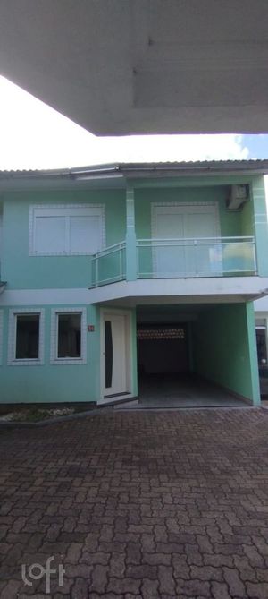 Image 4 - 879484