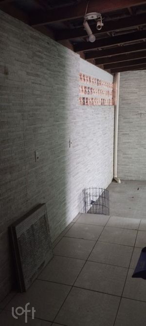 Image 30 - 879484