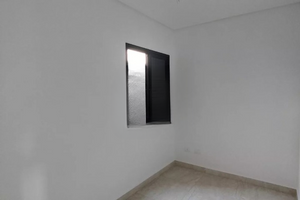Image 7 - 879487