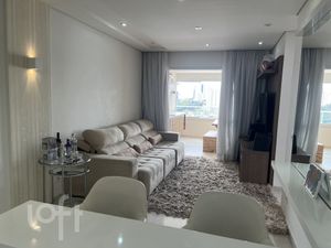 Image 8 - 879488
