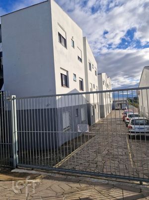 Image 1 - 879493