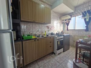 Image 8 - 879493