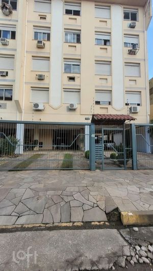 Image 36 - 879504