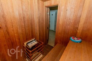 Image 38 - 879513