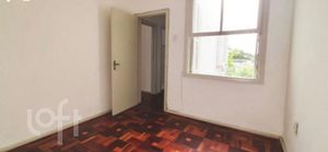 Image 15 - 879518