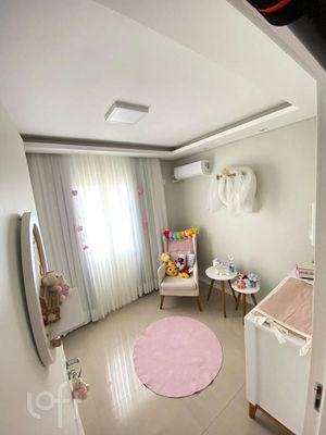 Image 9 - 879519