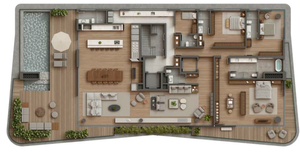 Image 4 - 879520