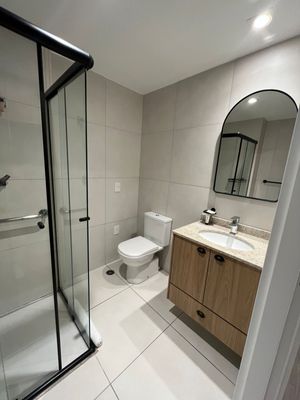 Image 9 - 879521