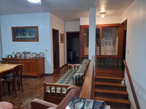 Image 4 - 879524