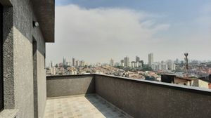 Image 14 - 879529