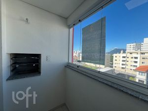 Image 8 - 879530