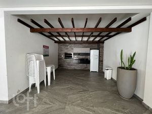 Image 30 - 879530