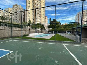 Image 19 - 879532