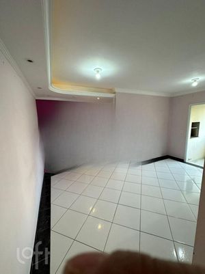Image 7 - 879532