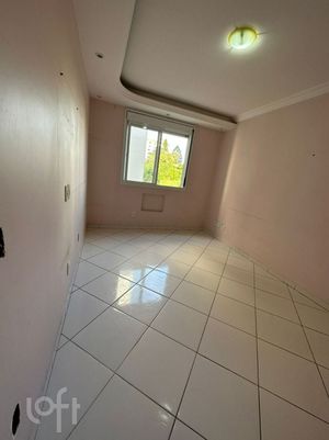 Image 3 - 879532