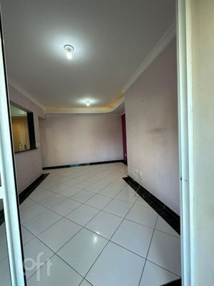 Image 6 - 879532