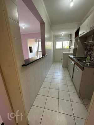 Image 10 - 879532