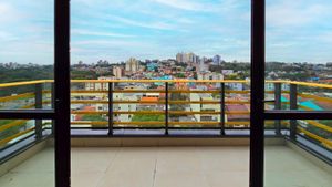 Image 3 - 879534