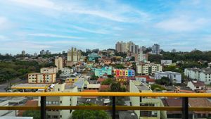 Image 4 - 879534