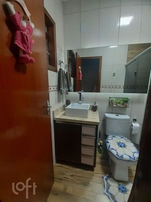 Image 1 - 879537