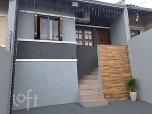 Image 9 - 879537