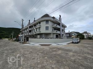 Image 2 - 879541