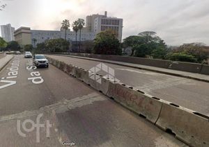 Image 14 - 879542