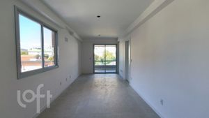 Image 3 - 879544