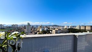 Image 36 - 879544