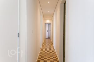 Image 45 - 879546